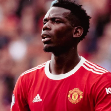 Efter at have fået Lionel Messi ønsker Paris Saint-Germain at fortsætte med at styrke denne sommer